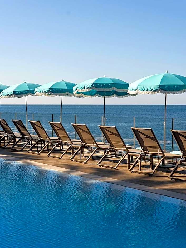 Tiara Miramar Beach Hotel & Spa
