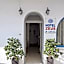 Hotel Zeus