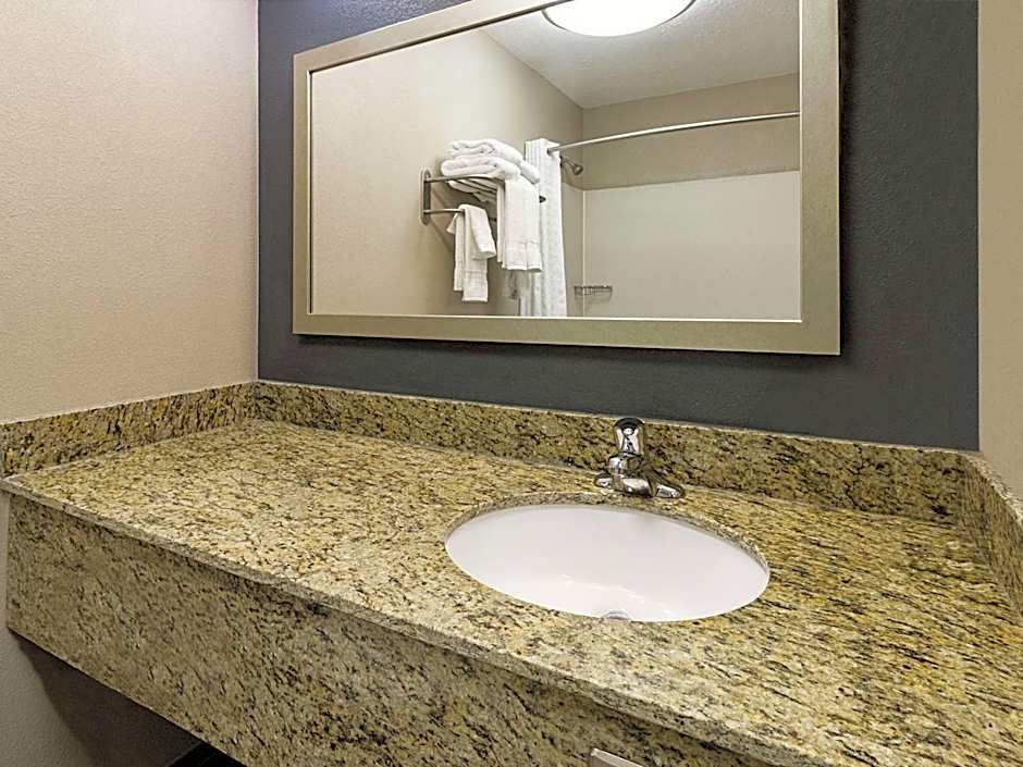 La Quinta Inn & Suites by Wyndham Glendive