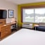 Holiday Inn Express & Suites - Siloam Springs By IHG