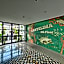 Hotel Fortunagrande Jember By Fosia Hotels