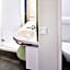 B&B HOTEL Hannover-Laatzen