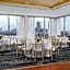 Hyatt Regency Boston/Cambridge