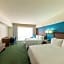 Holiday Inn Guadalajara Expo By IHG