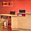 TownePlace Suites by Marriott Aiken Whiskey Road