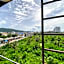 Patong Platinum