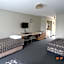 Ambassador Motel