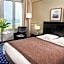 Hotel Aguado