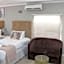 103onWallace Self Catering Guest House