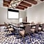 JW Marriott Monterrey Valle