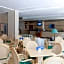 Hotel Playas Arenal