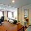 Yamagata Kokusai Hotel