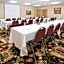 Holiday Inn Express Munising-Lakeview Hotel By IHG