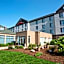Hilton Garden Inn Springfield, IL