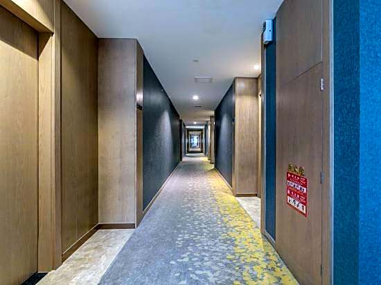 Morland Hotel