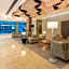 Four Points By Sheraton Barranquilla