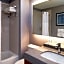 Hyatt Place Dallas/Rockwall