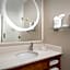 SpringHill Suites by Marriott Potomac Mills Woodbridge