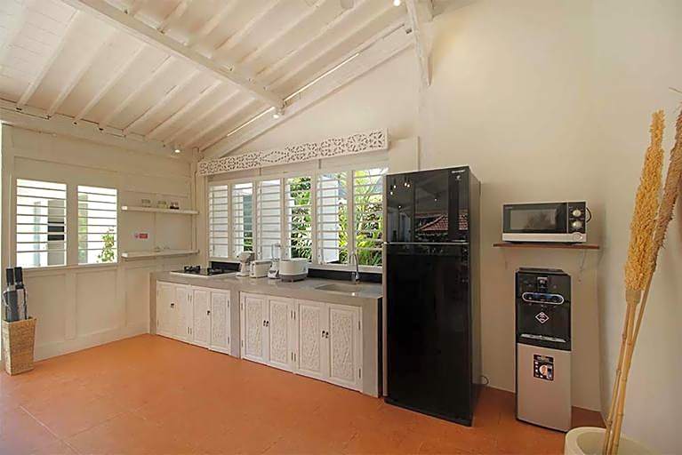 Villa Estel