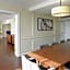 DoubleTree by Hilton London Ontario