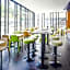 ibis budget Poitiers Centre Gare
