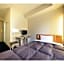R&B Hotel Sendai Hirosedori Ekimae - Vacation STAY 39659v