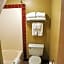 AmericInn by Wyndham Clear Lake