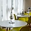 c-hotels International