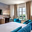 SOWELL HOTELS Le Beach