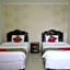 Joyful Hotel