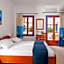Hotel Eleni