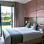 Hotel Alda Carballo