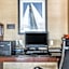 Comfort Inn & Suites Dayton North