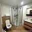 Hotel 7 Winden