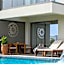 Exotic Sea Boutique Adults Only