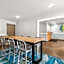 WoodSpring Suites Atlanta Airport