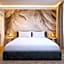 Greif Hotel & Spa