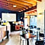 Hotel Gallia