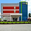 Home2 Suites By Hilton Harvey