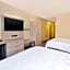 Holiday Inn Express & Suites Absecon-Atlantic City Area By IHG
