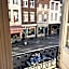 Boutique hotel Grote Gracht