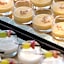 Migjorn Ibiza Suites & Spa