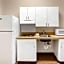 Extended Stay America Select Suites - Chicago - Lisle