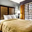 Quality Inn Near Six Flags Douglasville