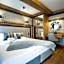 Aparthotel Merynos