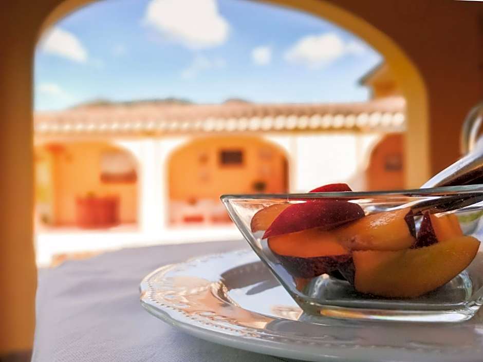 S'Arenada Hotel - Adults Only
