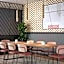 DoubleTree By Hilton Sheffield City