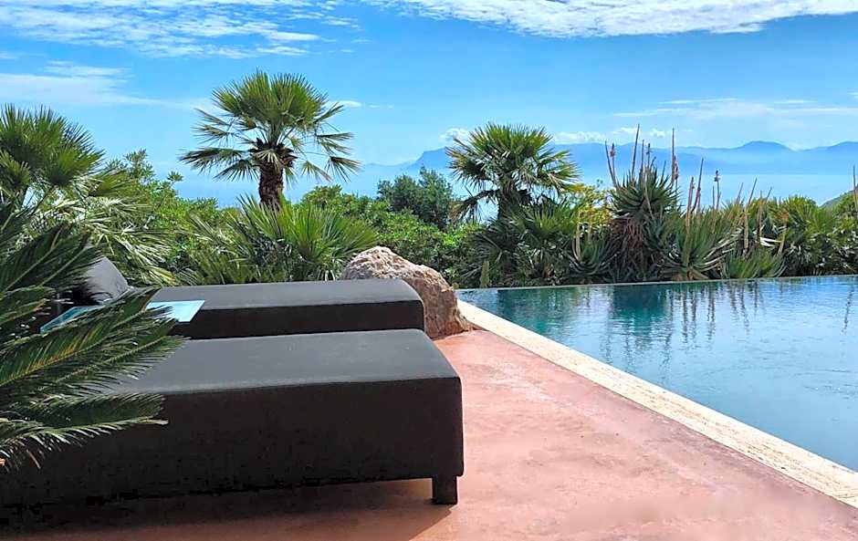 Baglio La Porta by Geocharme