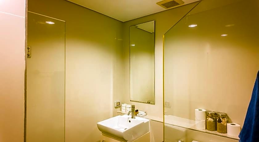 Kamala Regent Phuket Serviced Apartment