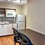 Extended Stay America Premier Suites - San Jose - Airport